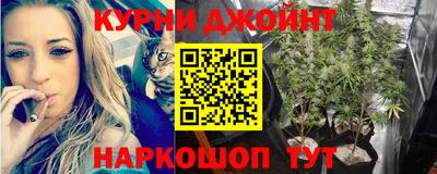 ALPHA PVP Малоярославец